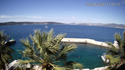 Oceánografický institut