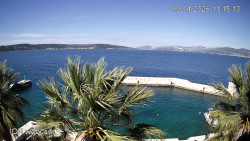 Oceánografický institut