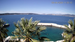 Oceánografický institut