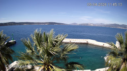 Oceánografický institut