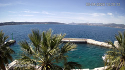 Oceánografický institut