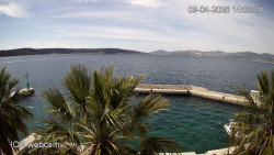 Oceánografický institut