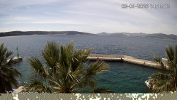 Oceánografický institut