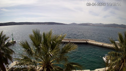 Oceánografický institut