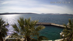 Oceánografický institut