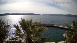 Oceánografický institut