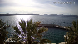 Oceánografický institut