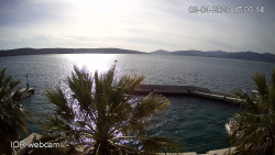 Oceánografický institut