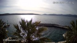 Oceánografický institut