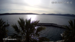 Oceánografický institut