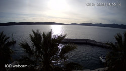 Oceánografický institut