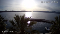 Oceánografický institut