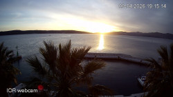 Oceánografický institut