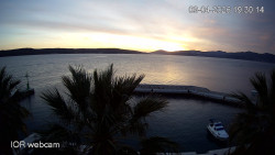 Oceánografický institut