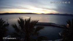 Oceánografický institut