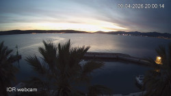 Oceánografický institut