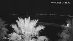 Oceánografický institut