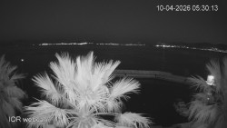 Oceánografický institut