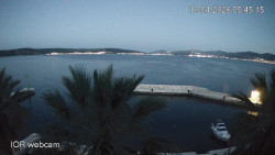 Oceánografický institut