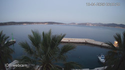 Oceánografický institut