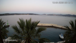 Oceánografický institut