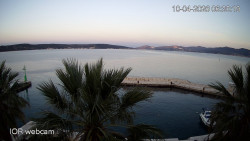 Oceánografický institut