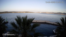 Oceánografický institut