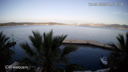 Oceánografický institut