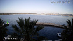 Oceánografický institut