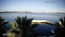 Oceánografický institut