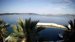 Oceánografický institut