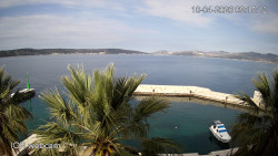 Oceánografický institut