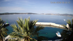 Oceánografický institut