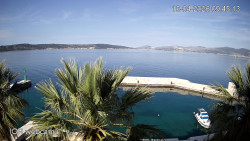 Oceánografický institut