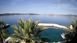 Oceánografický institut