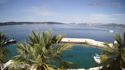 Oceánografický institut