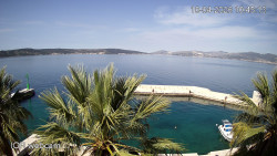 Oceánografický institut