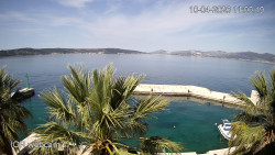 Oceánografický institut