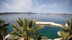 Oceánografický institut