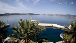 Oceánografický institut