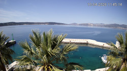 Oceánografický institut