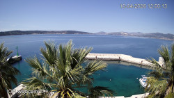 Oceánografický institut