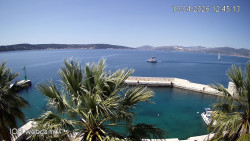 Oceánografický institut