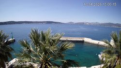 Oceánografický institut