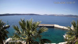 Oceánografický institut