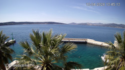 Oceánografický institut