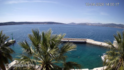 Oceánografický institut