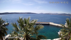 Oceánografický institut