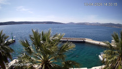 Oceánografický institut