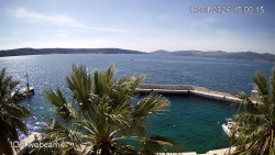 Oceánografický institut